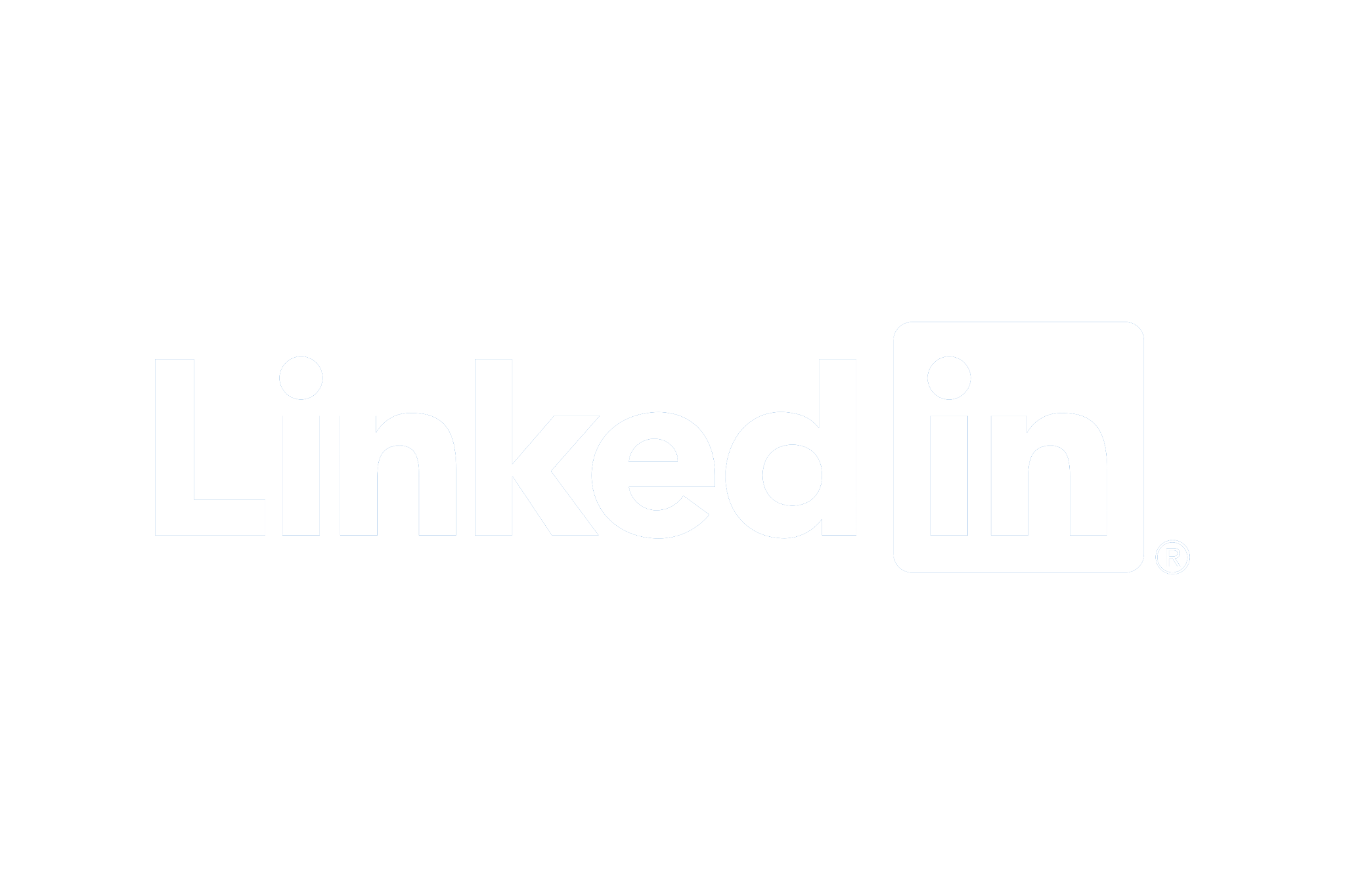 Certification partner