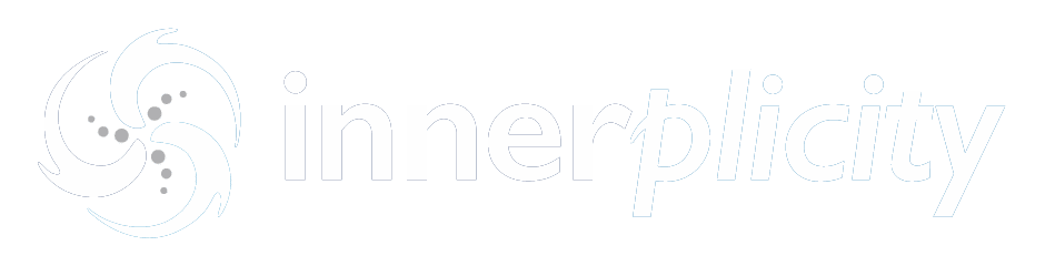 Program partner