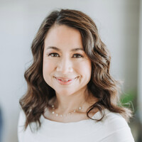 Marisa Murgatroyd