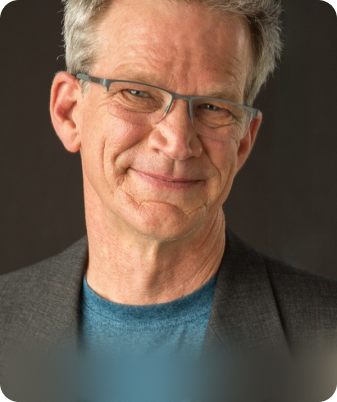 Mike Normant