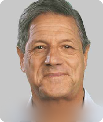John Assaraf