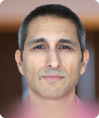 EBEN PAGAN