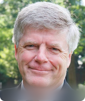 TOM DAVENPORT, PHD