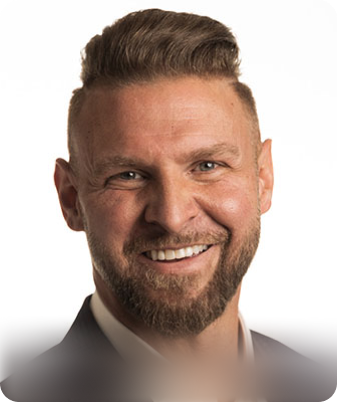 KRIS KROHN