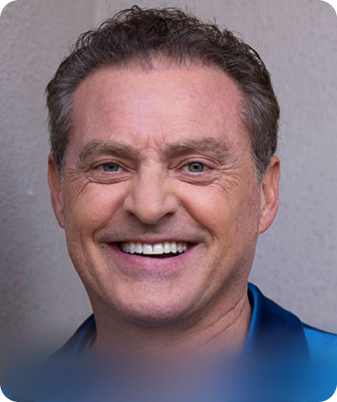 MIKE KOENIGS