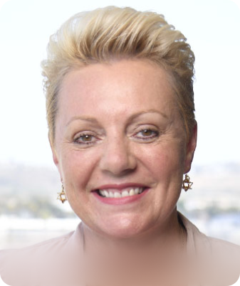 Natalie Ledwell