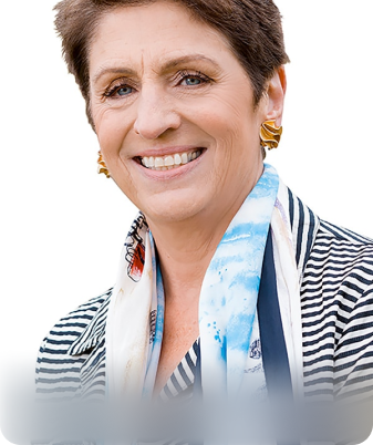 Bobbie LaPorte