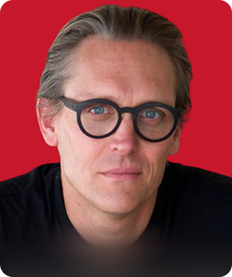 David Henzel