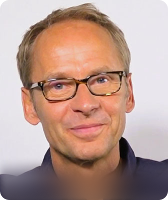 Peter Matthies