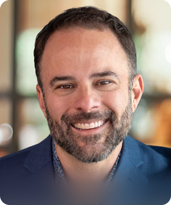 Brad Costanzo