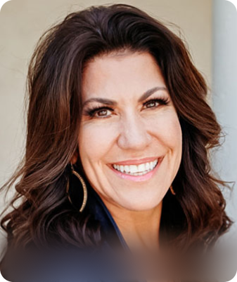 Lisa Sasevich