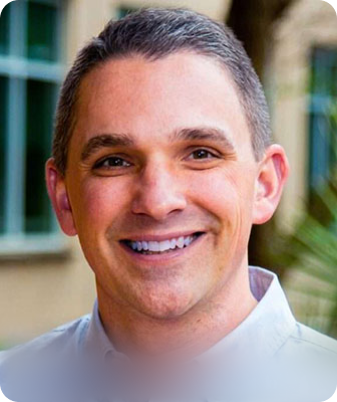 Ryan Deiss