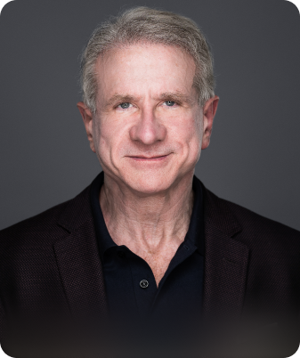 Seth Earley