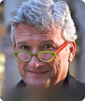 James Doty