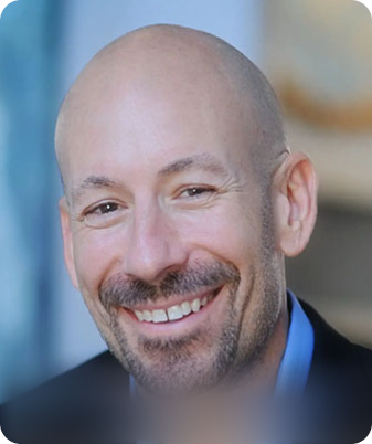 Joe Polish