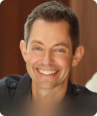 Ocean Robbins