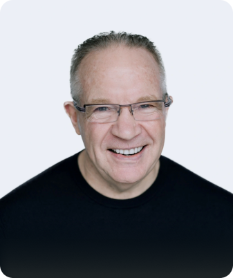 Dan Sullivan
