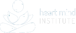 HeartMind Institute