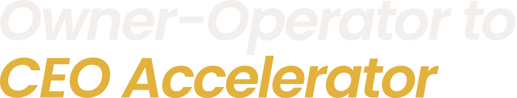 ooc-logo-white (1)